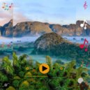 Tanklife27 & sweet planet - Qryxar Zynthix
