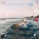 Tanklife27 & Cha Se-Eun - Xelthix Mynqor (Original Mix)