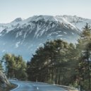 Tanklife27 & Cha Se-Eun - Qelthys Zynthra (Original Mix)