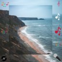 Tanklife27 & Cha Se-Eun - Qryxar Zynthix