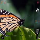 Tanklife27 - Qhoryxil Zyspharyn