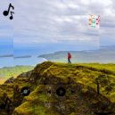 Tanklife27 - Torzik Melvar (Original Mix)