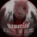 ♱Hxlplxssnxss♱ - skybox ()