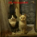 Timka - на прощание ()