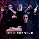 Amoralyx - Рок-звезда (Original Mix)