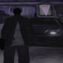 5HO9ENIXXX 1996 - KILLA KILLA ()