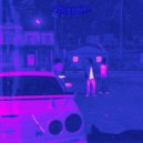 5HO9ENIXXX 1996 - PLEASE DOWN ()