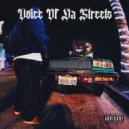 dcwave - Voice Of Da Streets ()