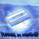 HUDSON PLAYA - SUMMER IN MEMPHIS ()