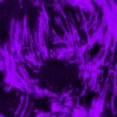 whxtelxght - Disappear (Slowed)