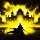 RLXM & Arctap1 - LIARY (Super Slowed)