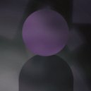 Magmiln - Alonest ()