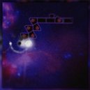 Magmiln - It\'s okay ()