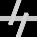 Magmiln - Dirty Of Rain ()