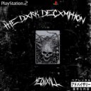 meowxall - THE DXRK DECXMPTION ()