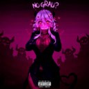 MXXNAIIMA - NO GRAU ()