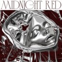 LetunPauk & SkyFroll - MIDNIGHT RED (Speed-up, prod. by ALENDEROTY)