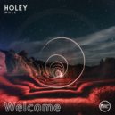 Holey Mole - Welcome ()