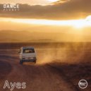 Dance Planet - Ayes ()