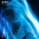 Afrotone - Zu ()
