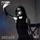 Phonk Drill - Escape ()
