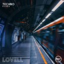 Techno Rama - Lovell ()