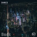 Dance Planet - Back ()