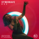 Synhwave 80s - Pixel ()