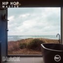 Hip Hop Master - Black ()