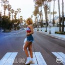 Lux Lounge Bar - Oculus ()