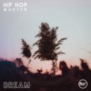 Hip Hop Master - Dream ()