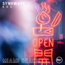 Synhwave 80s - Miami Beach ()