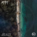 Afrotone - Jealy ()