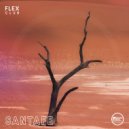 Flex Club - Santafe ()