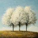 cloud_gzr - Mellow ()