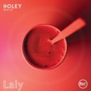 Holey Mole - Laly ()