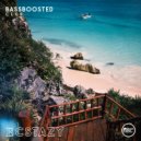 Bassboosted Club - Ecstazy ()