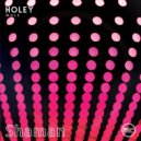 Holey Mole - Shaman ()