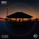 Dro Chill - One ()