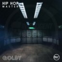 Hip Hop Master - Goldy ()