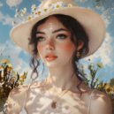 kaluckiq - ФОНК ДЛЯ ЛЕТА (Ultra Slowed)