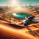 Quray & Intelligent Synthetica Syndicate - Oasis ()