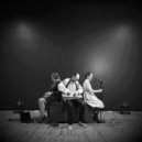 TropaStrok & Толокно Folk - Планета ()