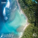 Dance Planet - Funky ()
