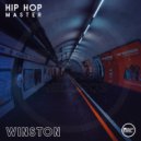 Hip Hop Master - Winston ()