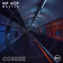 Hip Hop Master - Codeine ()