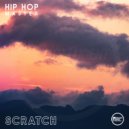 Hip Hop Master - Scratch ()