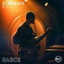 Synhwave 80s - Dance ()