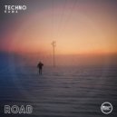 Techno Rama - Road ()