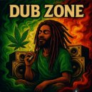 Dub Zone - Roots Echoes (Original Mix)